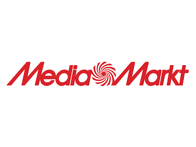 mediamarkt